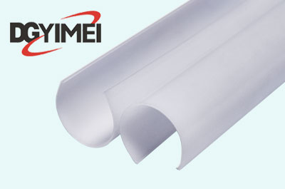 PMMA燈罩的特點(diǎn)及優(yōu)勢(shì)有哪些呢？