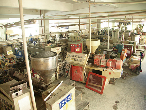 12號機(jī)