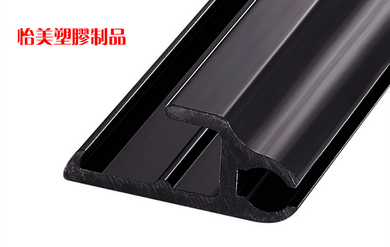 PVC型材材料進(jìn)行改性有哪些好處？