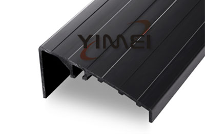 PVC異型材成型出現(xiàn)收縮的原因有哪些？